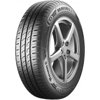 225/40R18 92Y XL FR BRAVURIS 5HM