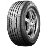 275/45R19 HP-SPORT 108Y XL OUTLET DOT1010
