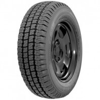 205/75R16C 110/108R TL CARGO SPEED