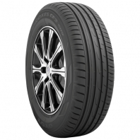 225/55R18 TOYO PROXES CF2-SUV 98V