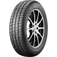 165/65R14 79T COMFORT-LIFE 2