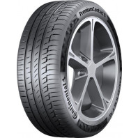 235/50R19 99V PremiumContact 6 VOL