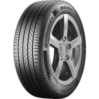 225/60R18 100H FR UltraContact