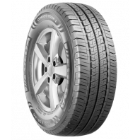 185/75R16C 104/102R CONVEO TOUR 2