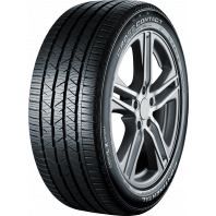 225/65R17 102H FR ContiCrossContact LX