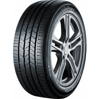 275/45R20 110H XL FR CrossContact LX S