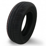 205/60R16 92HHP