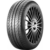 245/40R18 97Y XL DYNAXER HP3