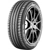 185/65R15 92T XL DYNAXER HP4