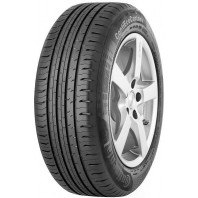 205/45R16 83H ContiEcoContact 5