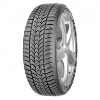 205/55R16 91H FRIGO HP 2