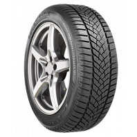 225/45R17 94V KRI CONTROL HP 2 XL FP