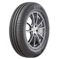 175/65R14 FE1 CITY GT 82T DOT5018