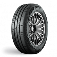 235/60R18 107W FE2 SUV