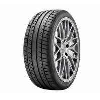 215/45ZR17 ULTRA HIGH PERFORMANCE 91W XL