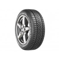 215/60R16 99H XL ECCOCONTROL HP2