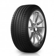 235/55R17 99V LATITUDE SPORT AO