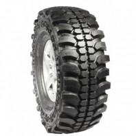 235/85R16 KAIMAN 112Q