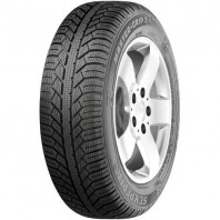 165/65R14 79T Master-Grip 2