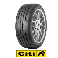 255/45R20 SPORT S1 SUV 105W XL DOT0719