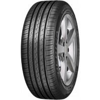 215/55R16 93V PRESTO HP 2