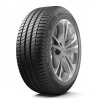 195/60R16 89V TL ENERGY SAVER MO GRNX