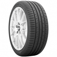 225/35ZR18 TOYO PROXES SPORT 87Y XL