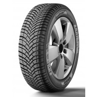 165/65R14 79T TL QUADRAXER2 KL