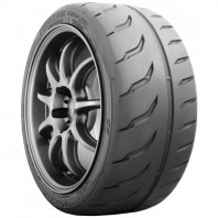 205/40ZR17 TOYO PROXES R8R 84W XL