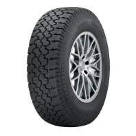 225/75R16 108S XL TL ROAD-TERRAIN