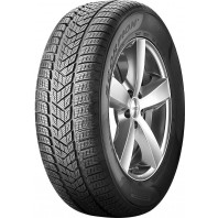 275/50R19 112V XL S-WNT (N0)