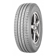 195/70R15C 104/102R TRENTA 2