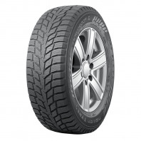 235/65R16C 115/113R Snowproof C