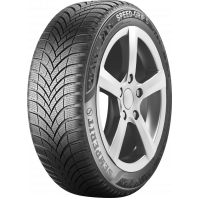 225/55R17 97H FR SPEED-GRIP 5