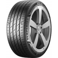 205/55R17 95V XL FR SPEED-LIFE 3