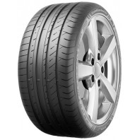 255/40R19 100Y SPORTCONTROL 2 XL FP