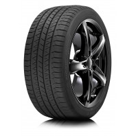 205/70R15 96H TL SUV SUMMER