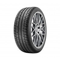 195/45R16 84V XL TL HIGH PERFORMANCE