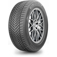 195/65R15 95V XL ALL SEASON