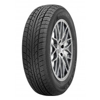 185/60R14 82H TL TOURING