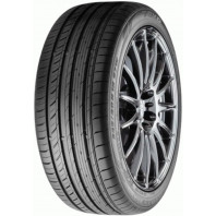 205/55R16 TOYO PROXES C1S 94W XL