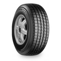 205/60R16C TOYO H09 100T OUTLET DOT2212