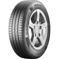 195/60R16 89H FR UltraContact