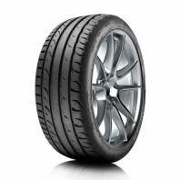 225/45R17 94V XL ULTRA HIGH PERFORMANCE