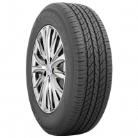 235/60R17 TOYO OPEN COUNTRY U/T 102H *5215