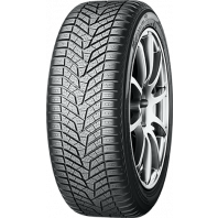 275/40R20 106V XL BluEarth*Winter V905