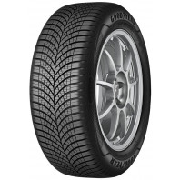 215/65R16 102V VEC 4SEASONS SUV G3 XL