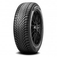 195/60R15 88T WTcint