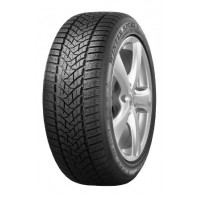 225/55R17 101V WINTER SPT 5 XL