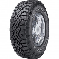 255/55R20 110Q WRL DURATRAC LR XL FP